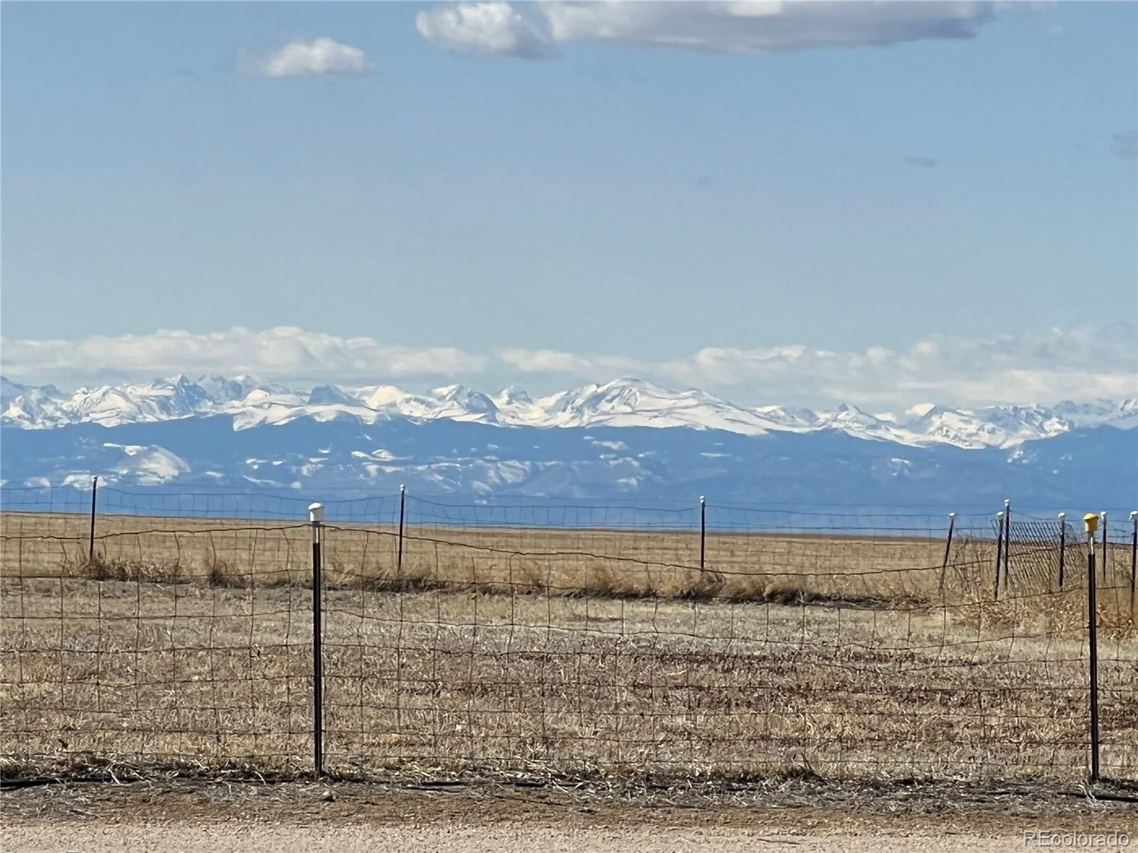 MLS Image #38 for 13811  manilla road,hudson, Colorado