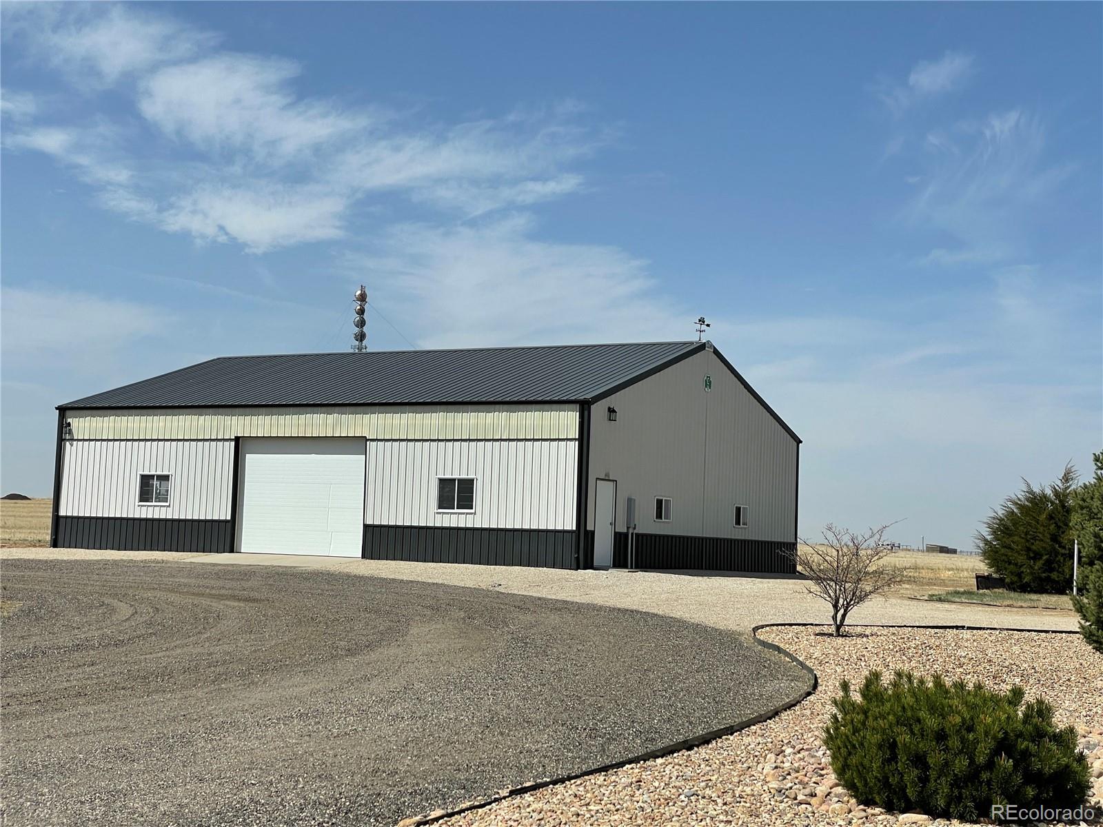 MLS Image #4 for 13811  manilla road,hudson, Colorado