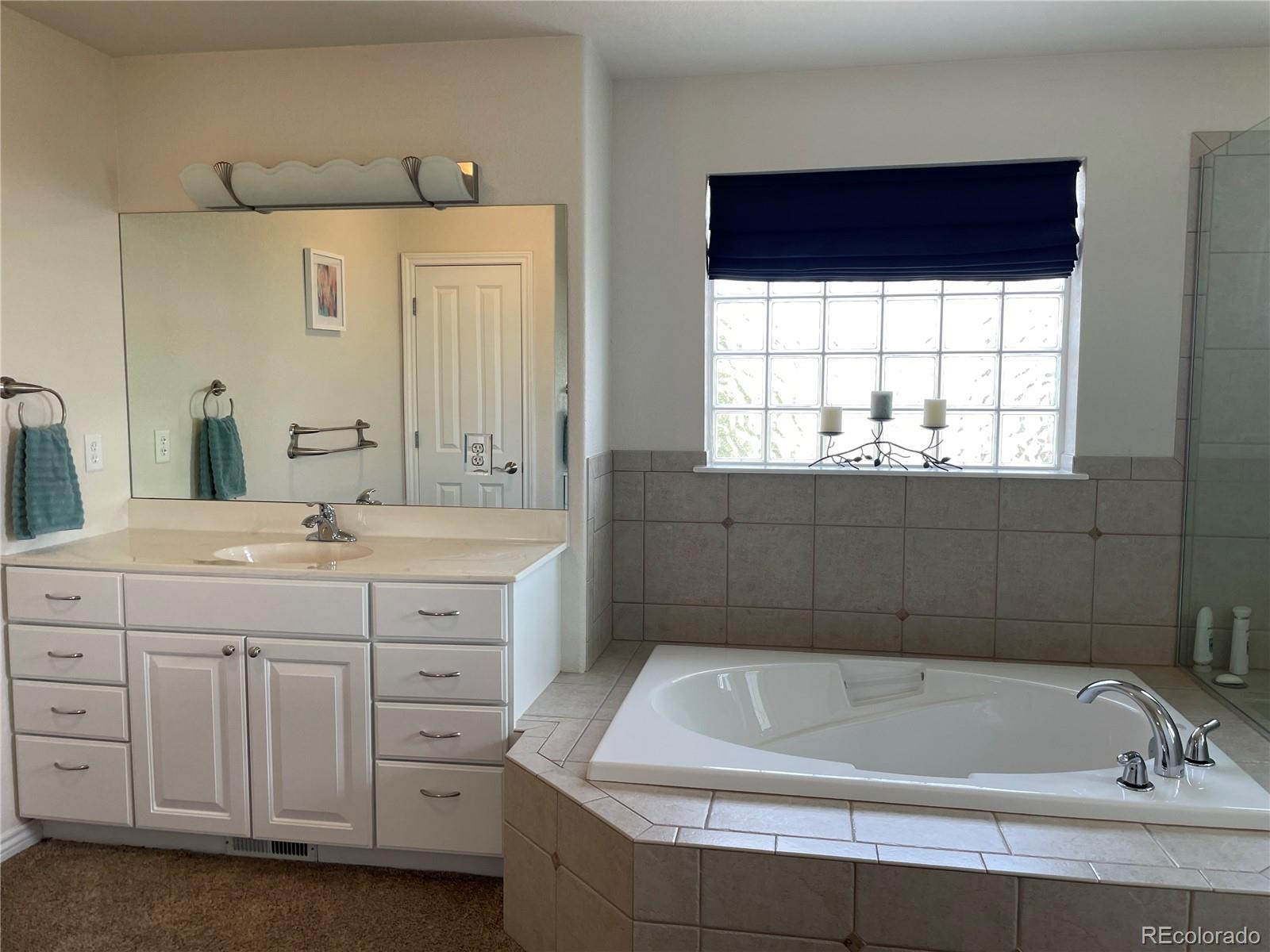 MLS Image #8 for 13811  manilla road,hudson, Colorado