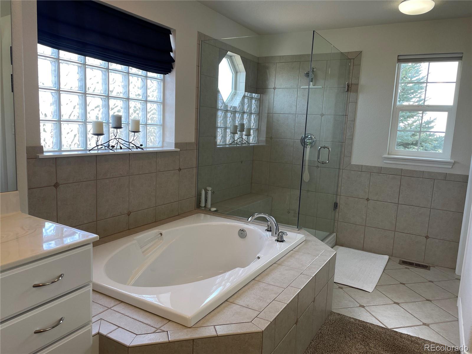 MLS Image #9 for 13811  manilla road,hudson, Colorado