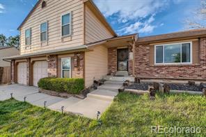 MLS Image #0 for 17267 e asbury place,aurora, Colorado