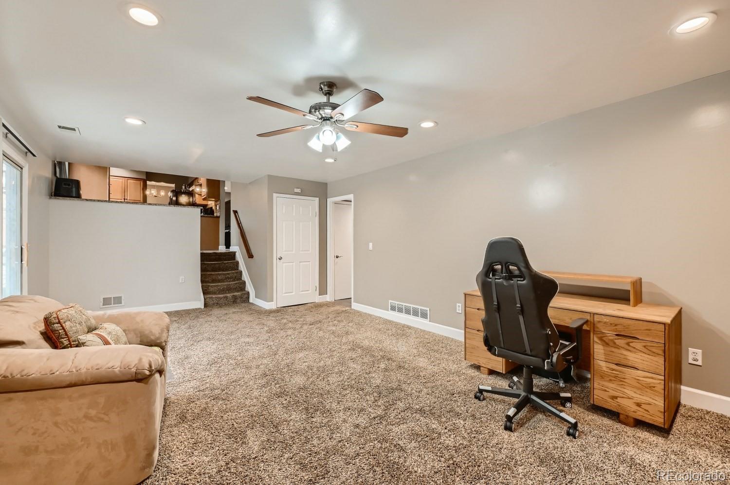 MLS Image #10 for 17267 e asbury place,aurora, Colorado