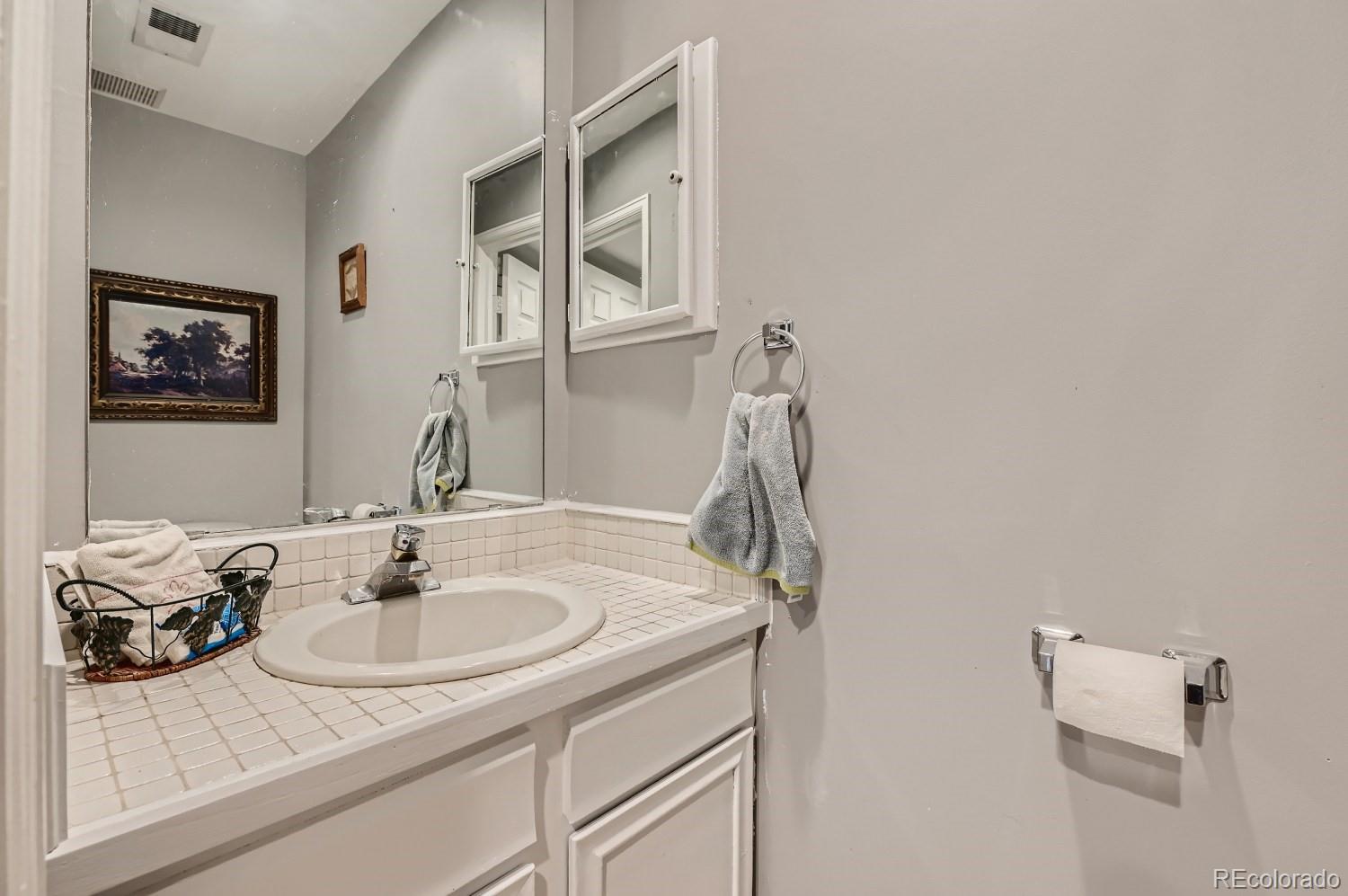 MLS Image #11 for 17267 e asbury place,aurora, Colorado