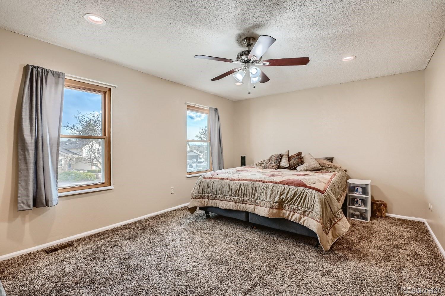 MLS Image #12 for 17267 e asbury place,aurora, Colorado