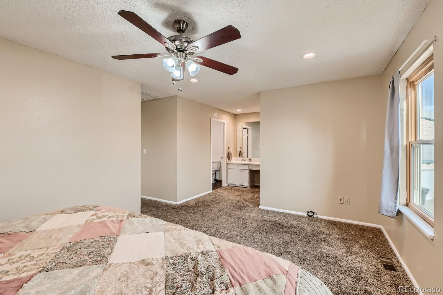 MLS Image #13 for 17267 e asbury place,aurora, Colorado