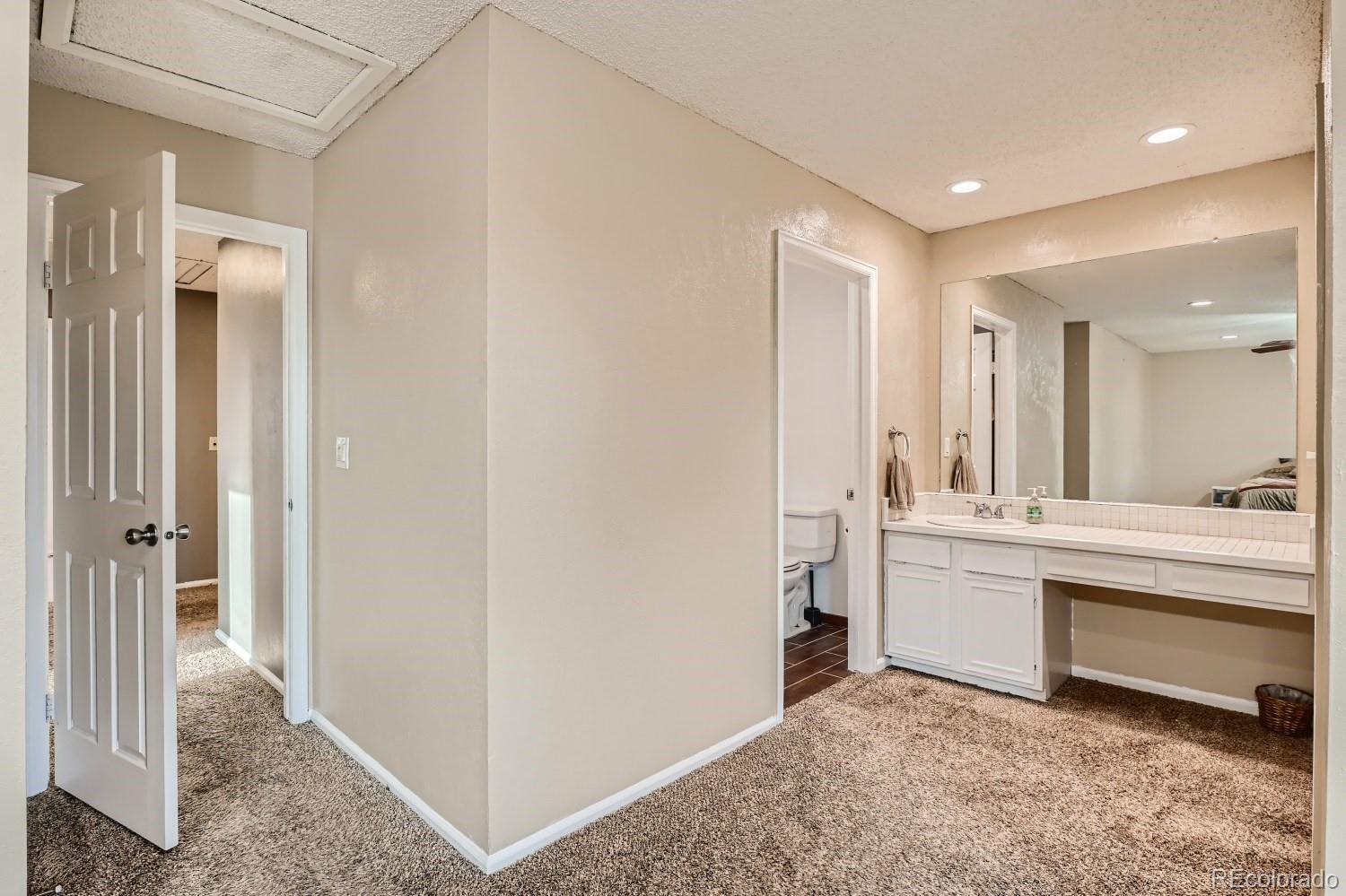 MLS Image #14 for 17267 e asbury place,aurora, Colorado
