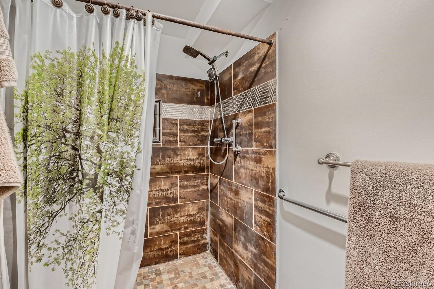 MLS Image #15 for 17267 e asbury place,aurora, Colorado