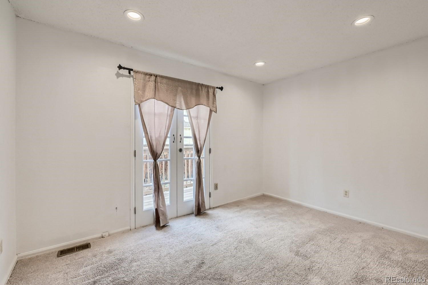 MLS Image #16 for 17267 e asbury place,aurora, Colorado