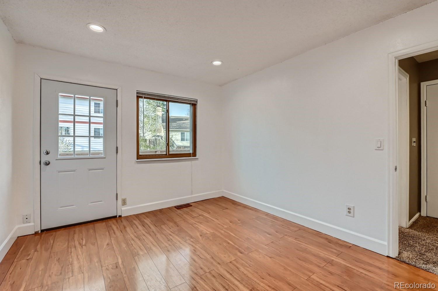 MLS Image #17 for 17267 e asbury place,aurora, Colorado