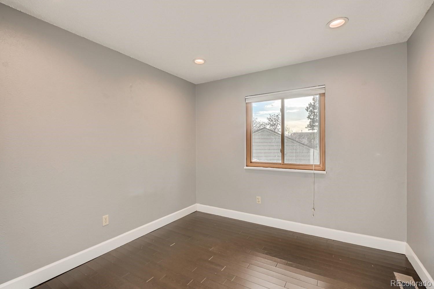 MLS Image #18 for 17267 e asbury place,aurora, Colorado