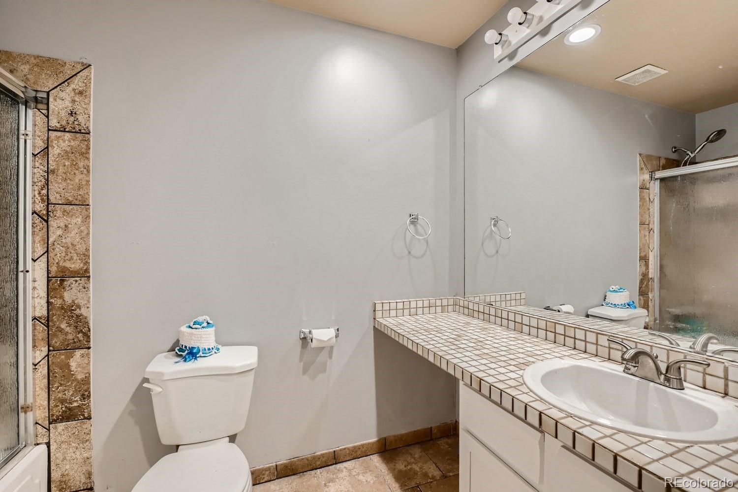 MLS Image #19 for 17267 e asbury place,aurora, Colorado