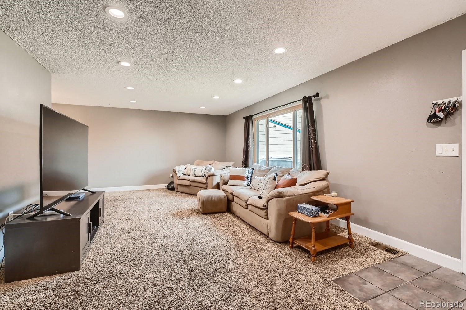 MLS Image #2 for 17267 e asbury place,aurora, Colorado