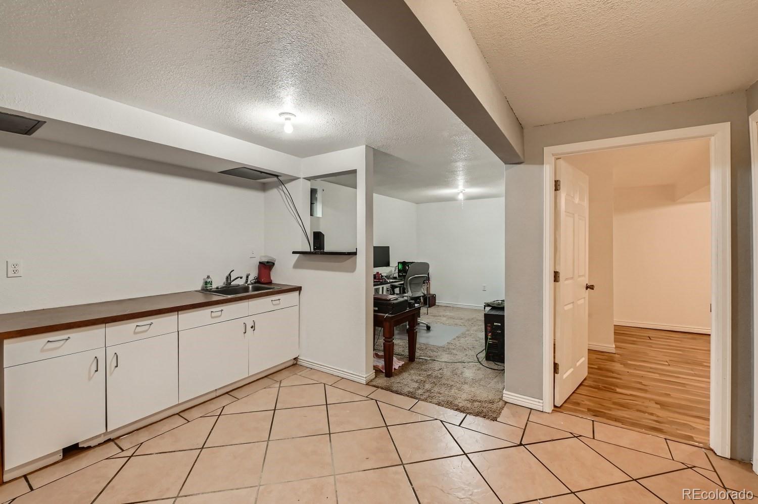 MLS Image #20 for 17267 e asbury place,aurora, Colorado