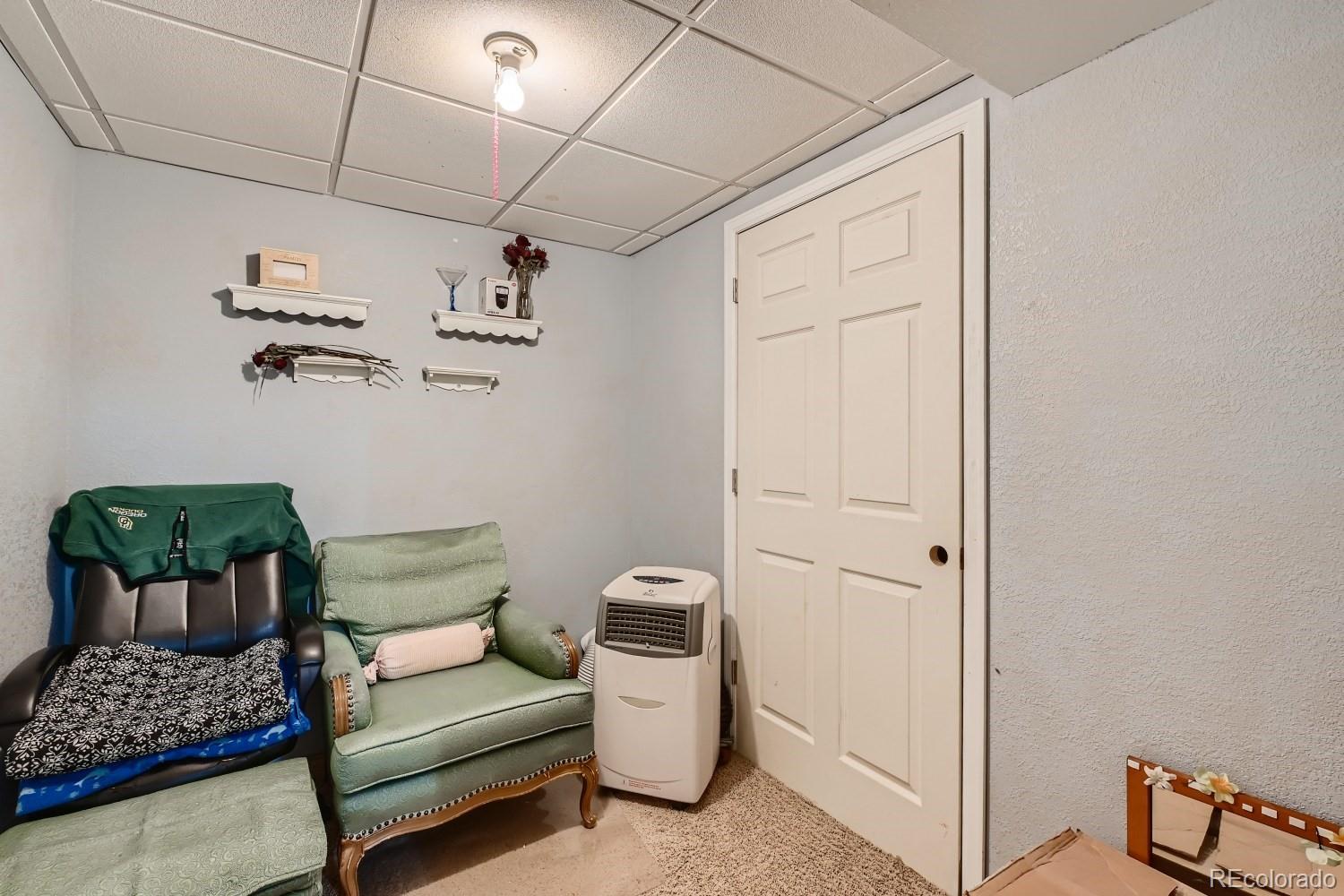 MLS Image #21 for 17267 e asbury place,aurora, Colorado