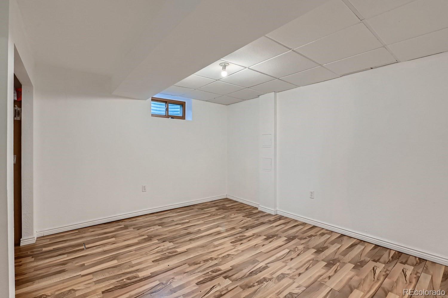 MLS Image #22 for 17267 e asbury place,aurora, Colorado