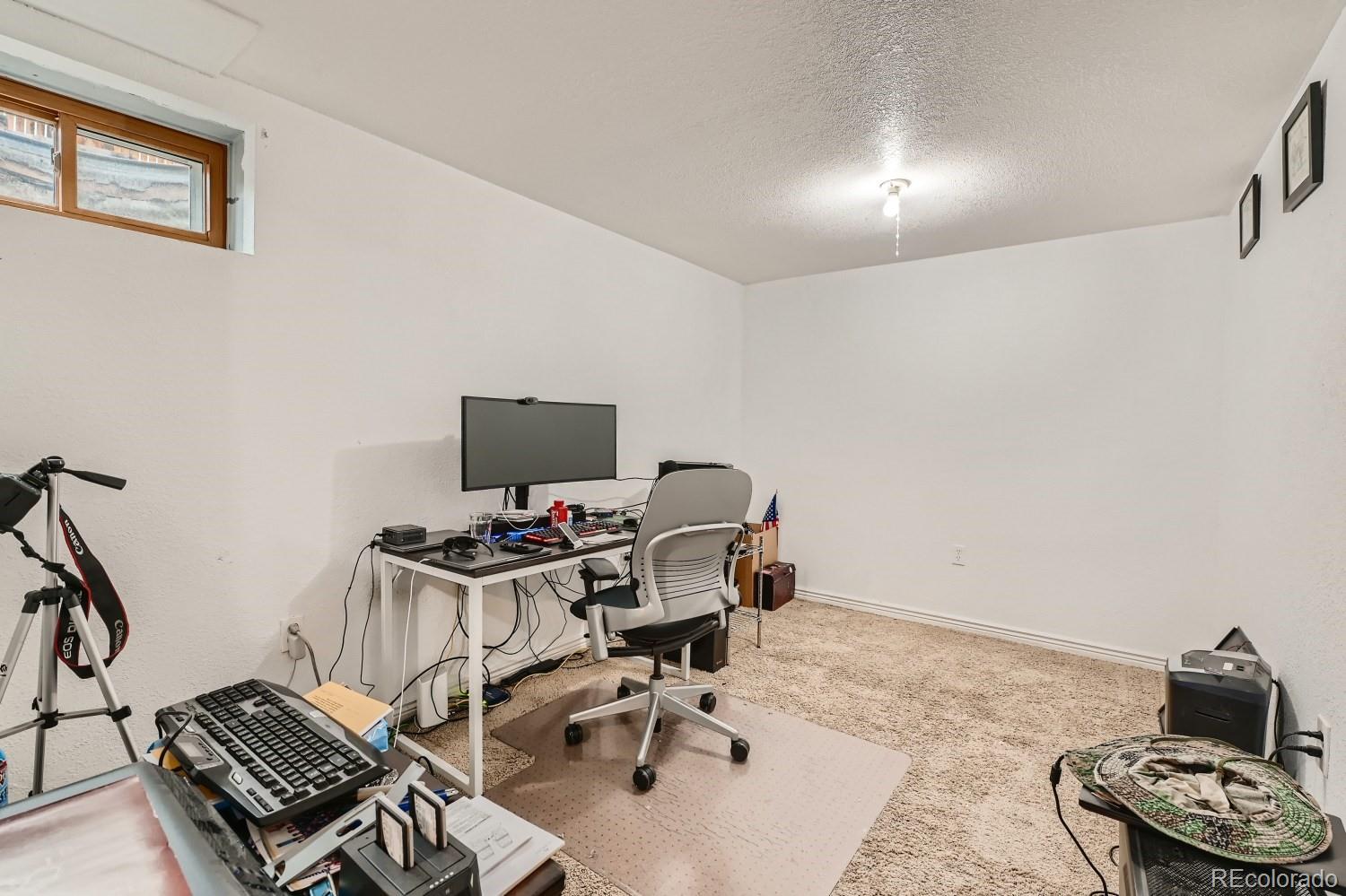 MLS Image #23 for 17267 e asbury place,aurora, Colorado