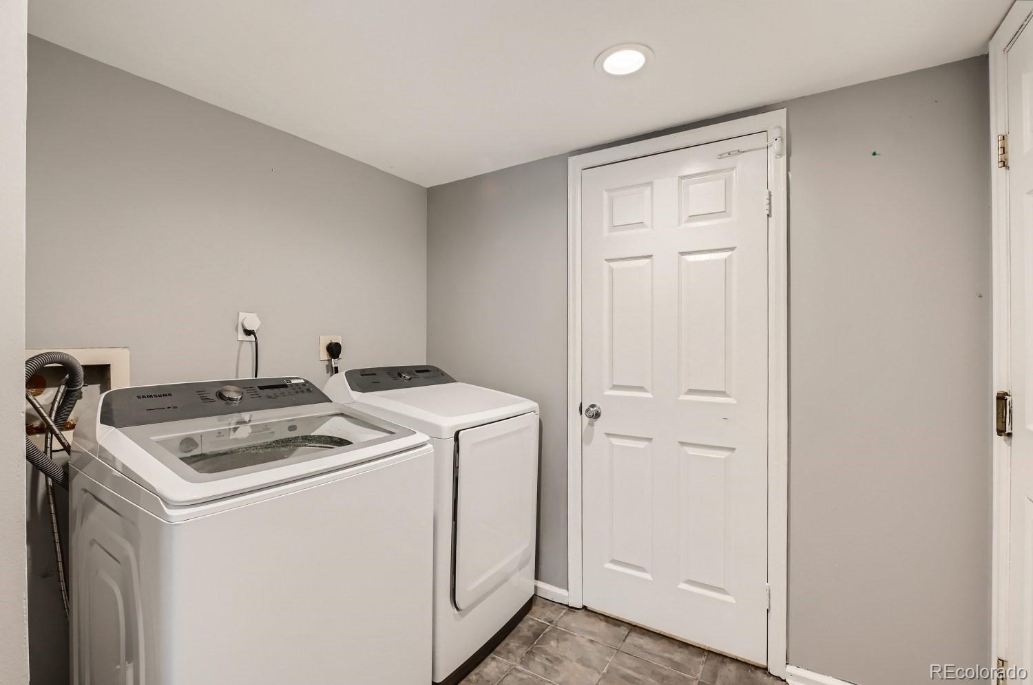 MLS Image #24 for 17267 e asbury place,aurora, Colorado