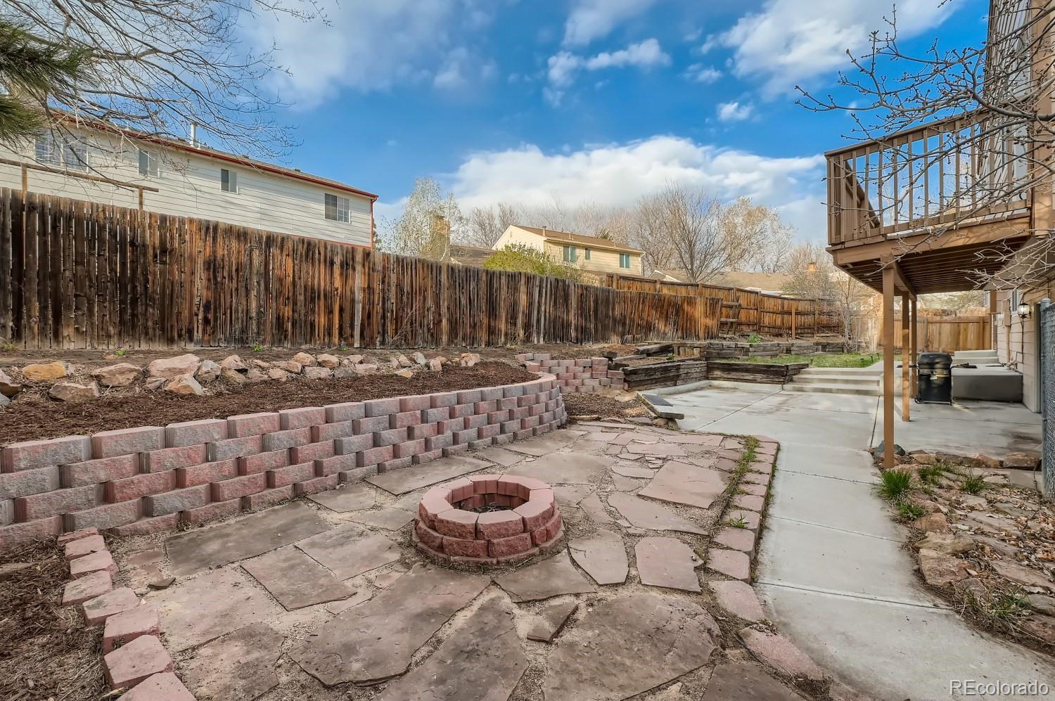 MLS Image #26 for 17267 e asbury place,aurora, Colorado