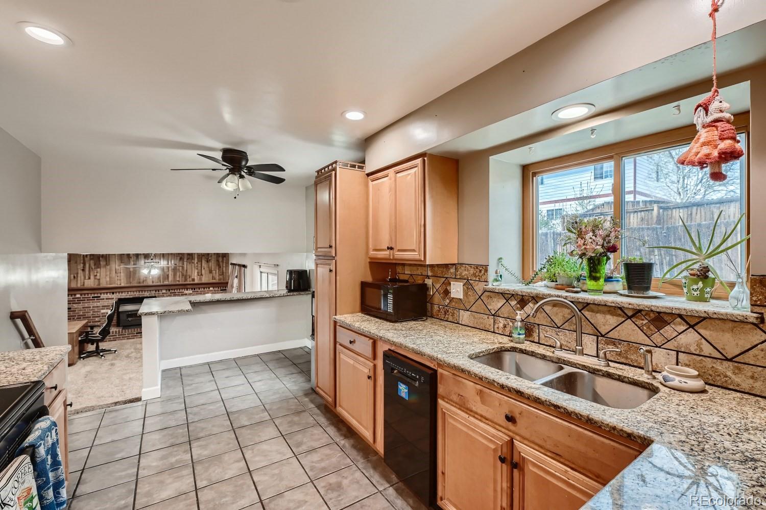 MLS Image #7 for 17267 e asbury place,aurora, Colorado
