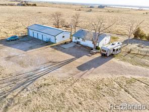 MLS Image #0 for 15950  county road 47.5 ,la salle, Colorado