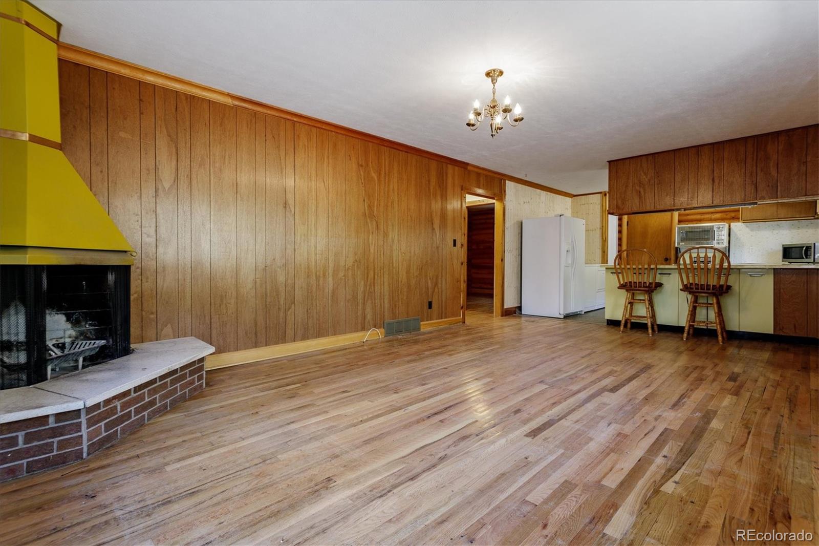 MLS Image #10 for 14601 s elk creek road,pine, Colorado
