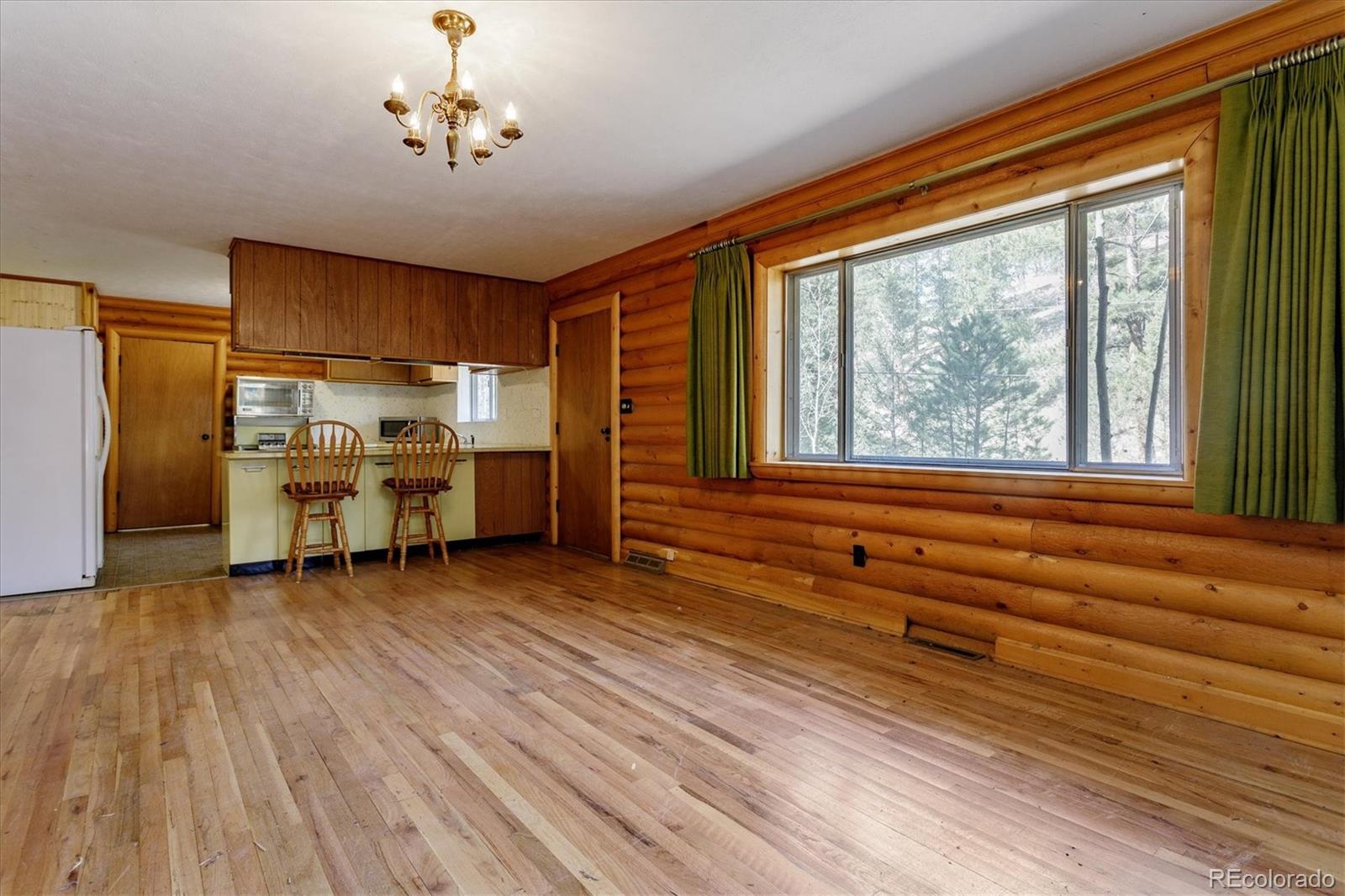 MLS Image #11 for 14601 s elk creek road,pine, Colorado