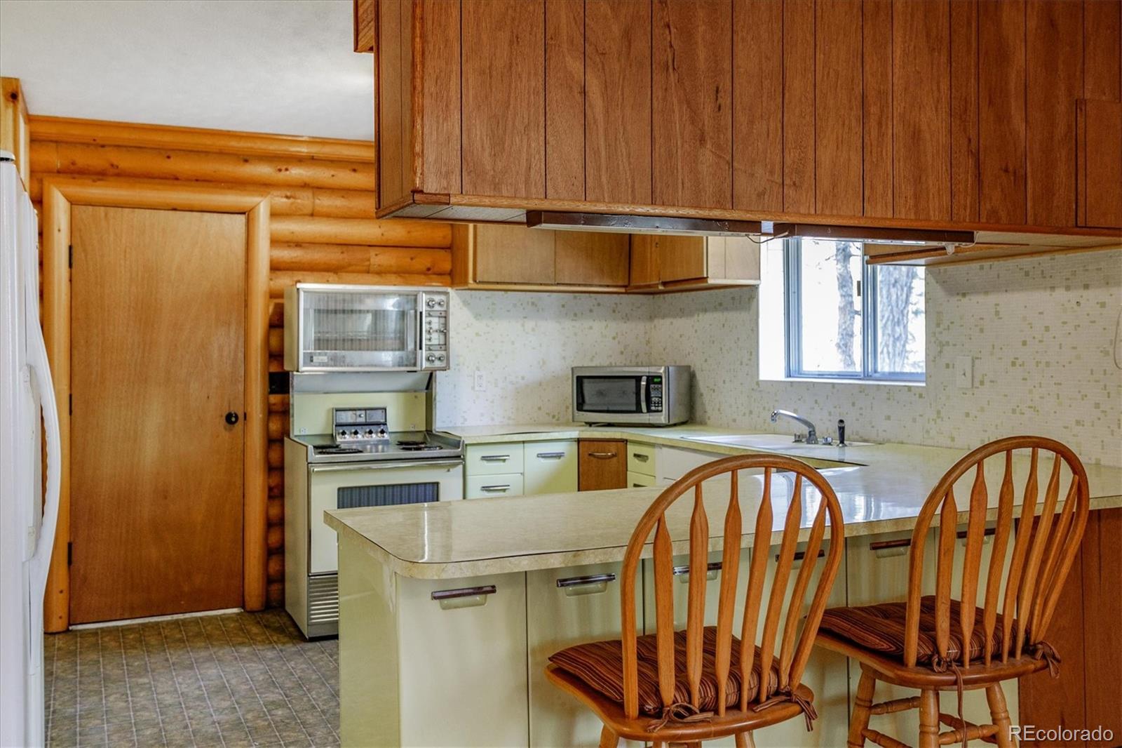 MLS Image #12 for 14601 s elk creek road,pine, Colorado