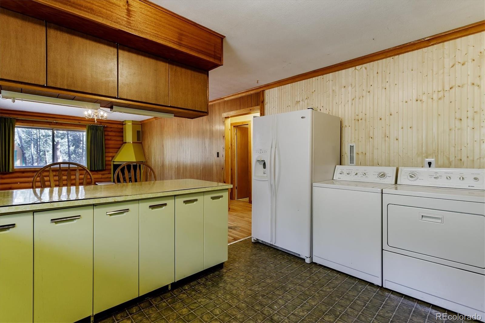 MLS Image #14 for 14601 s elk creek road,pine, Colorado