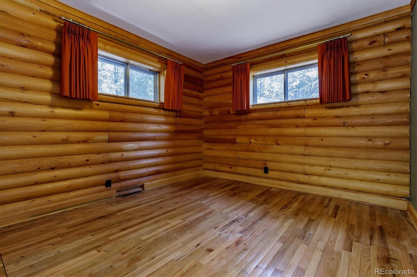 MLS Image #16 for 14601 s elk creek road,pine, Colorado