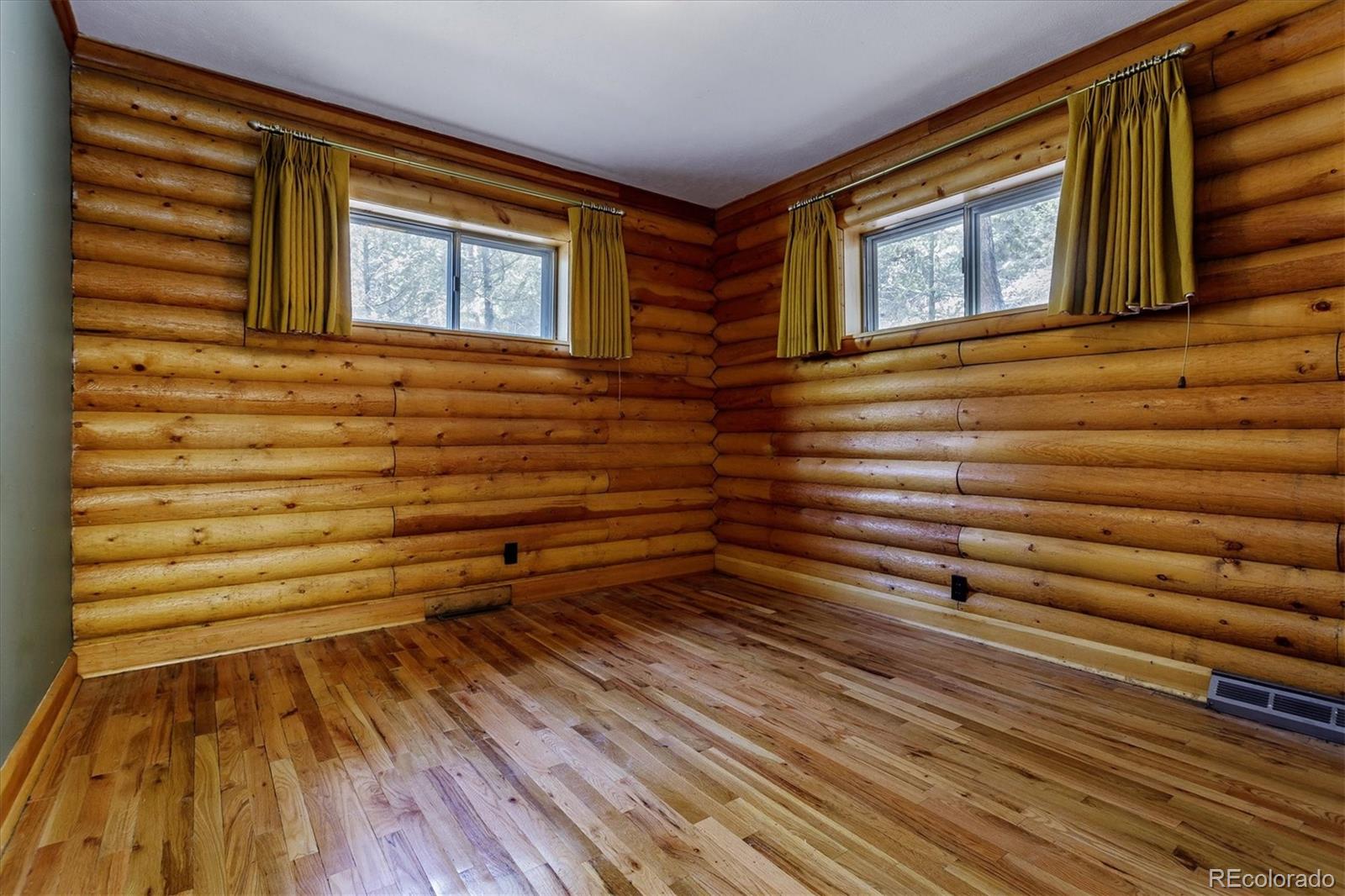 MLS Image #17 for 14601 s elk creek road,pine, Colorado