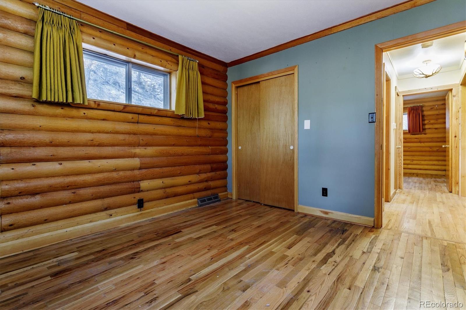 MLS Image #18 for 14601 s elk creek road,pine, Colorado
