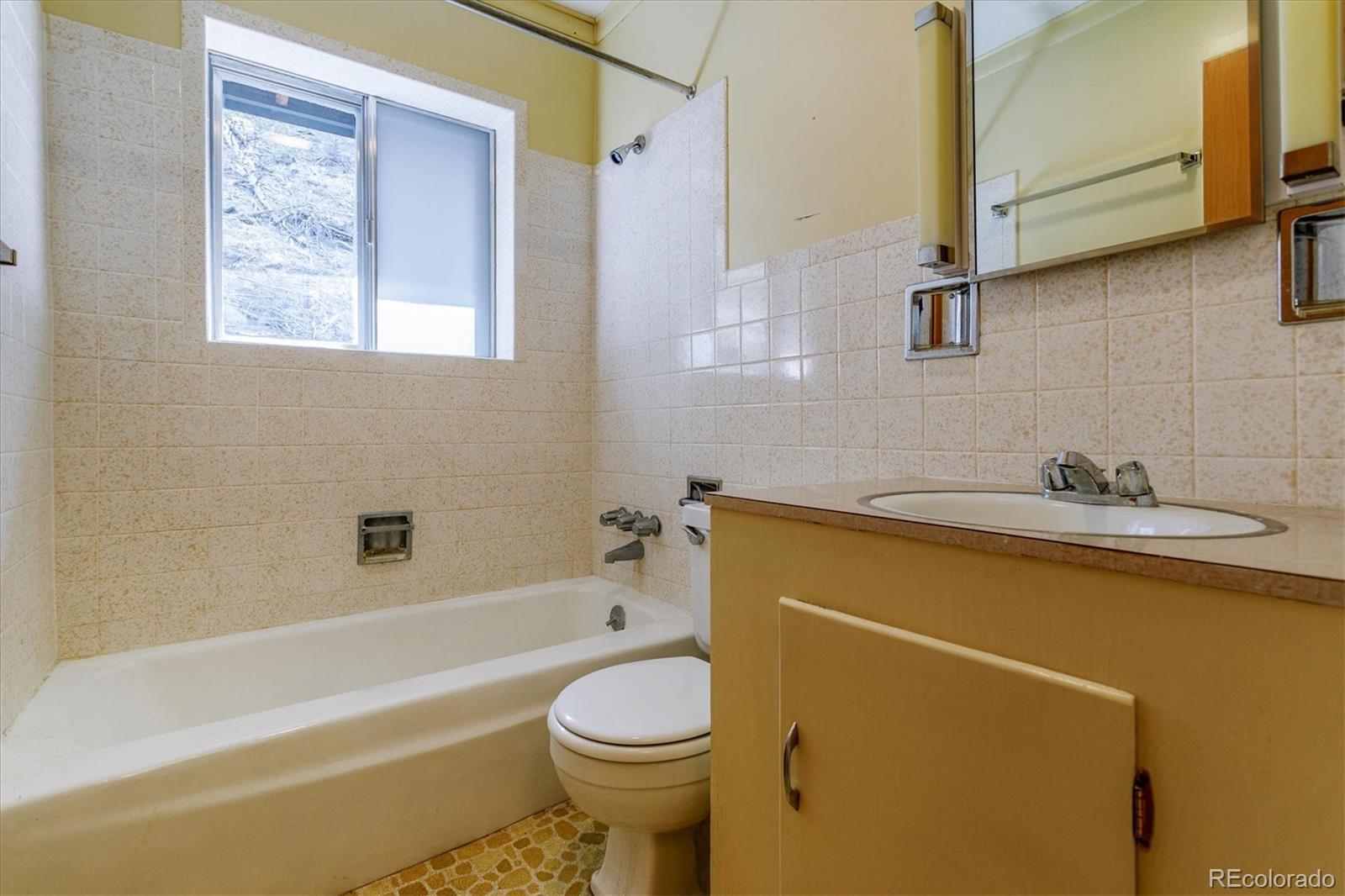 MLS Image #20 for 14601 s elk creek road,pine, Colorado