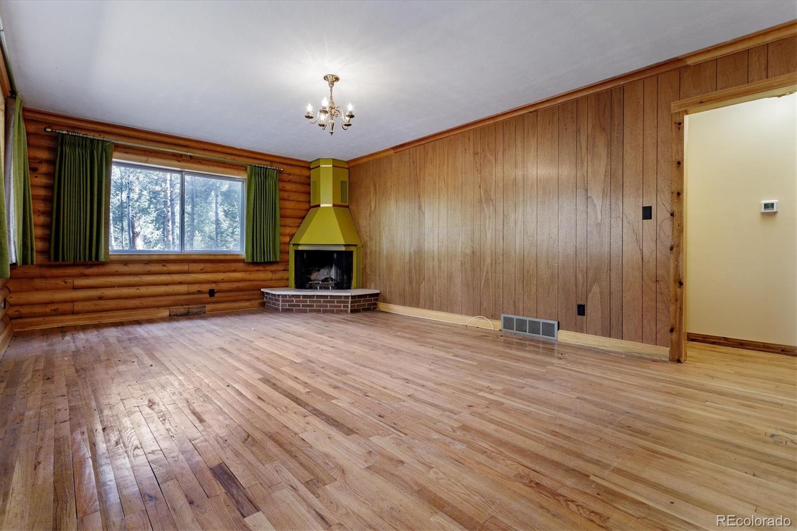 MLS Image #8 for 14601 s elk creek road,pine, Colorado