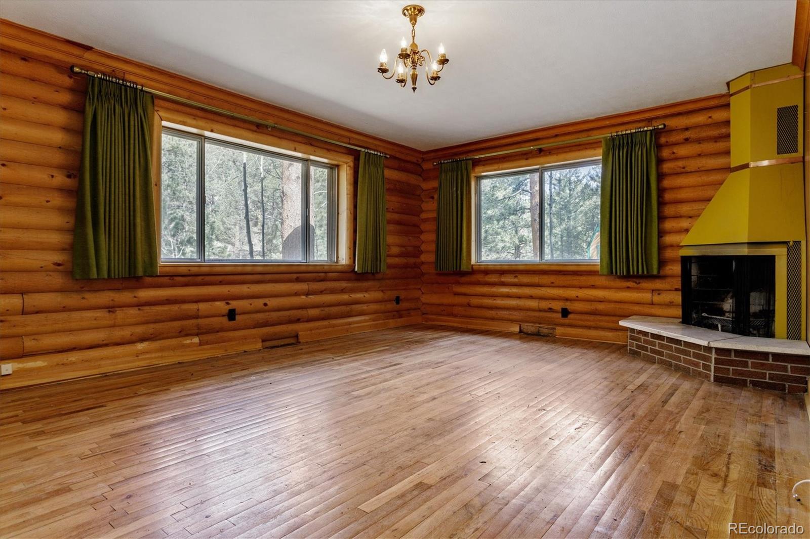 MLS Image #9 for 14601 s elk creek road,pine, Colorado