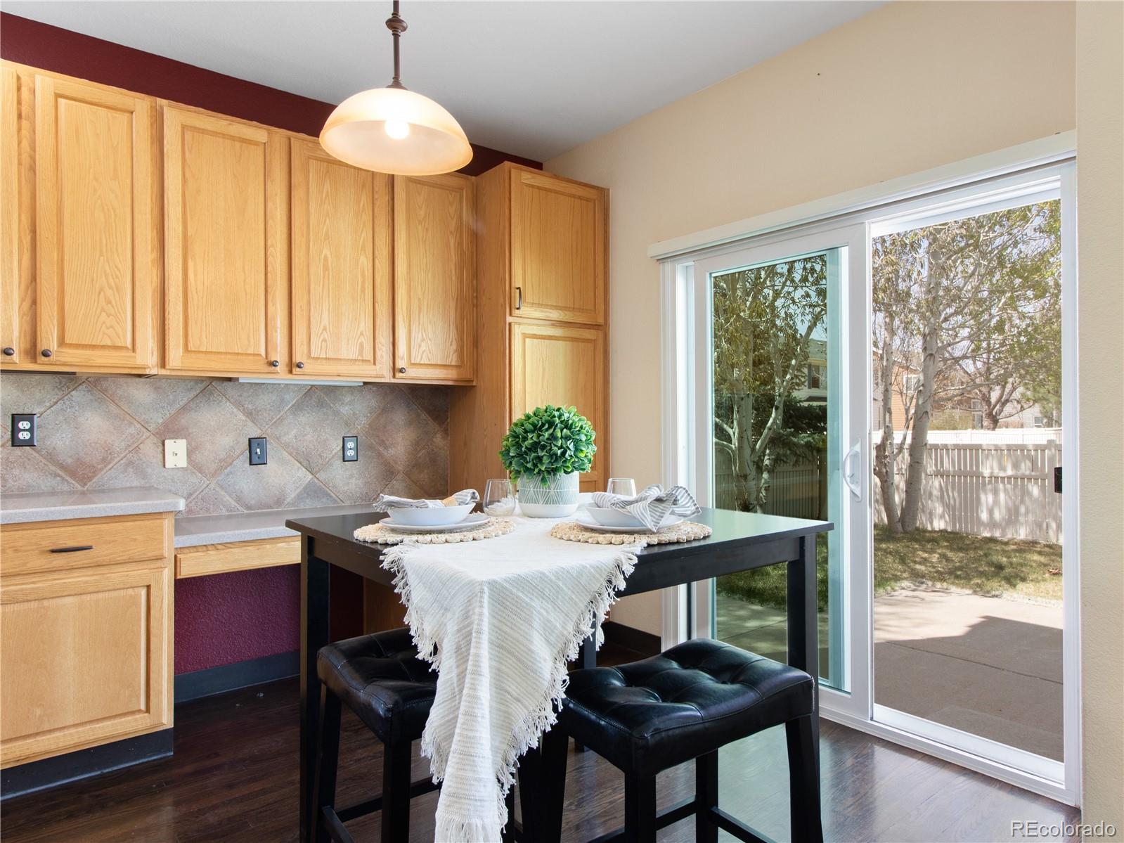 MLS Image #10 for 6666  scenic court,firestone, Colorado