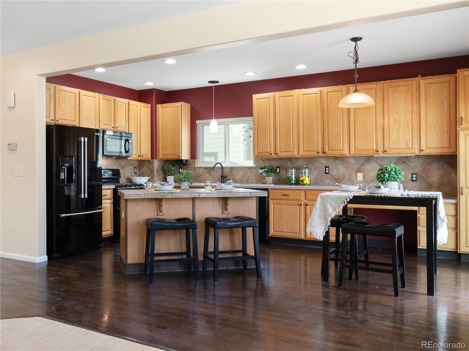 MLS Image #11 for 6666  scenic court,firestone, Colorado