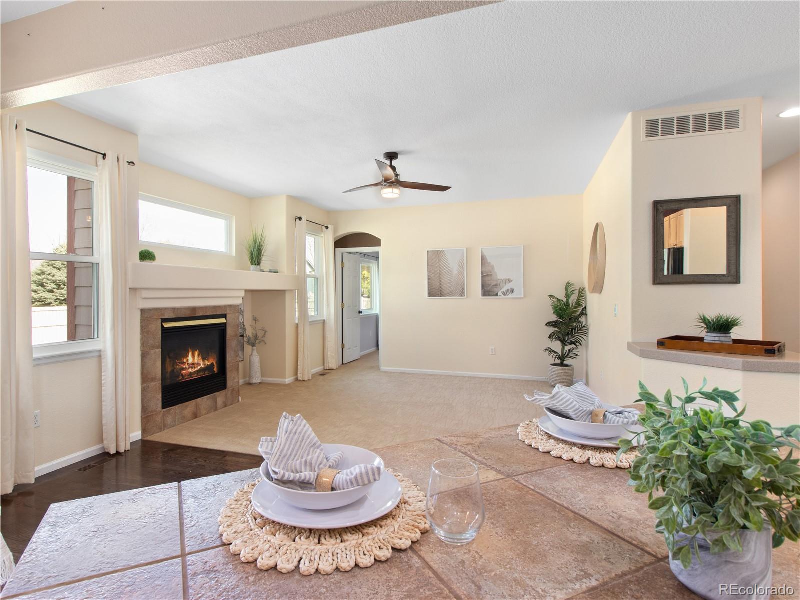 MLS Image #12 for 6666  scenic court,firestone, Colorado