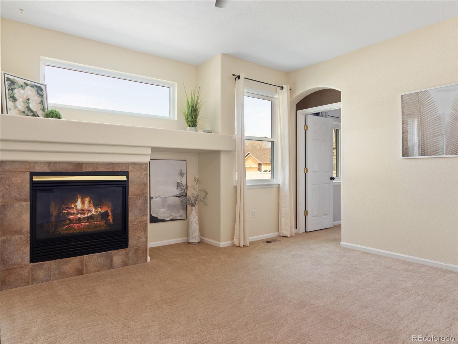 MLS Image #14 for 6666  scenic court,firestone, Colorado