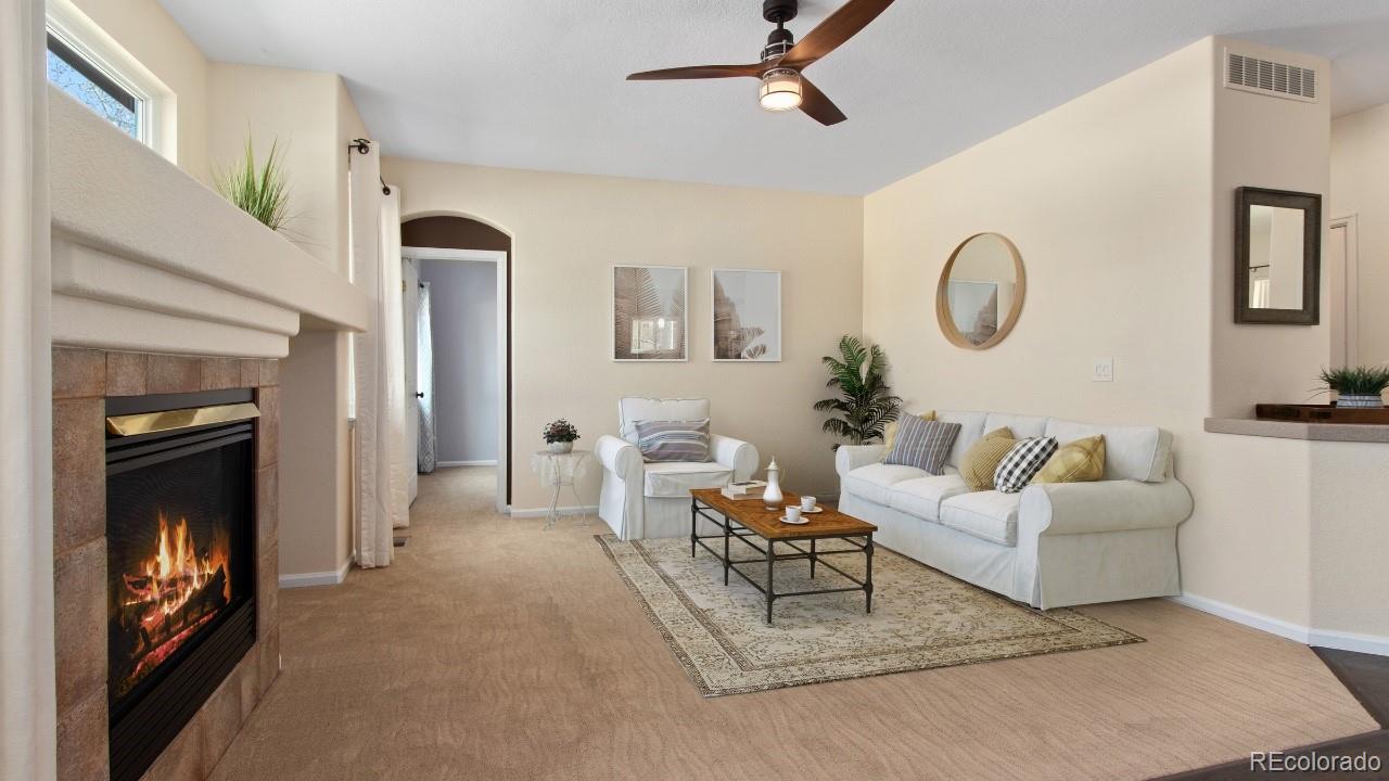 MLS Image #15 for 6666  scenic court,firestone, Colorado