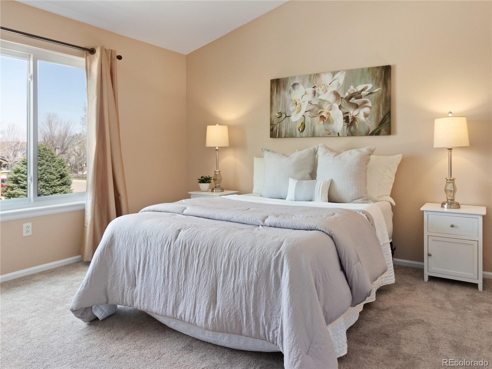 MLS Image #18 for 6666  scenic court,firestone, Colorado