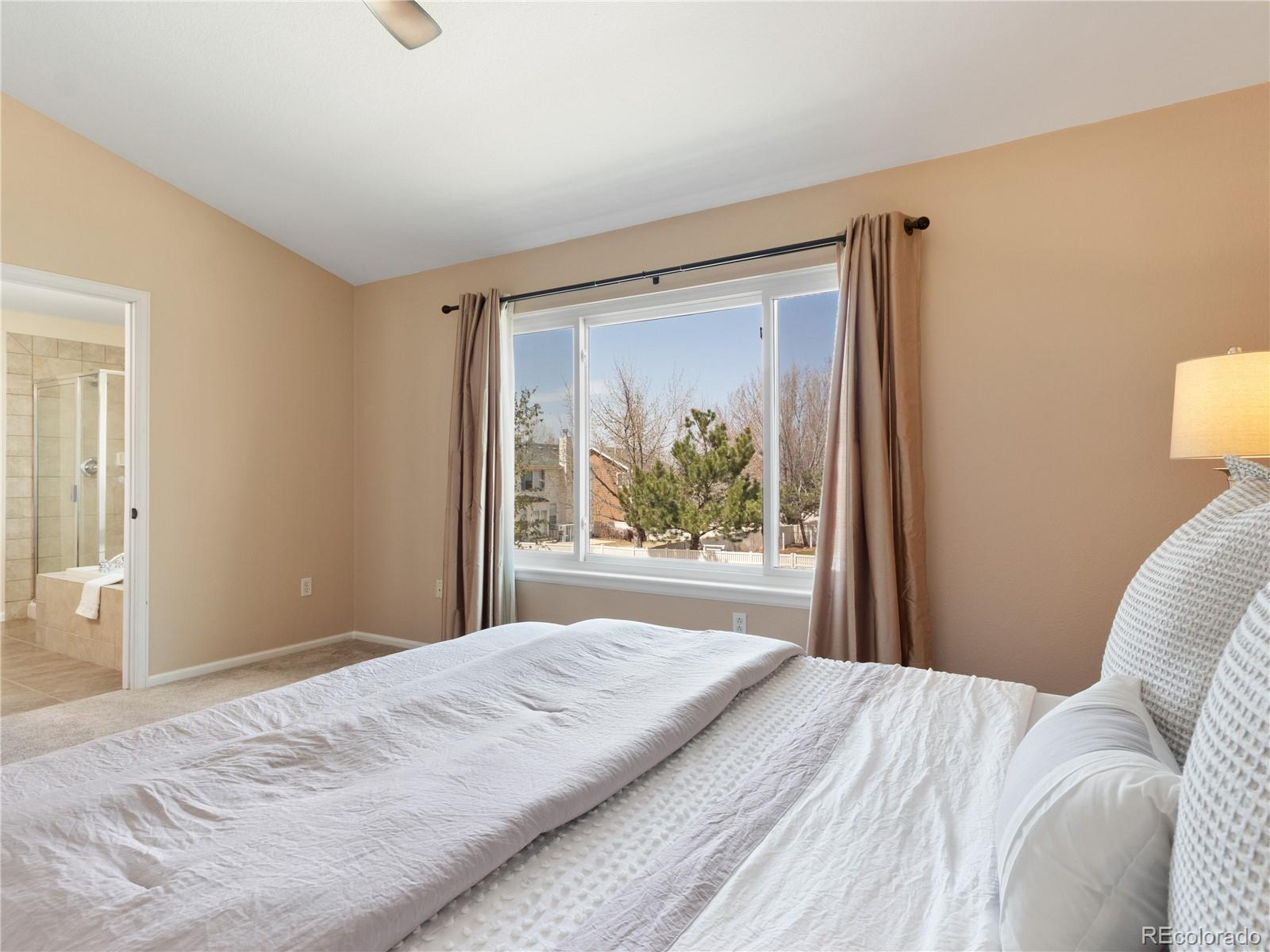 MLS Image #19 for 6666  scenic court,firestone, Colorado