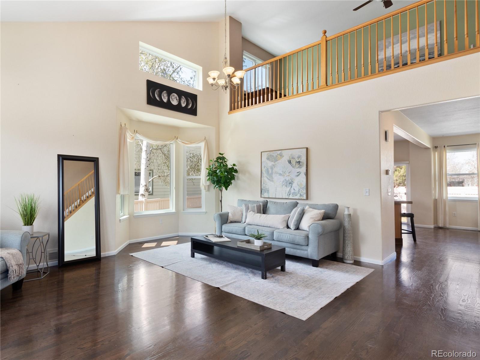 MLS Image #2 for 6666  scenic court,firestone, Colorado