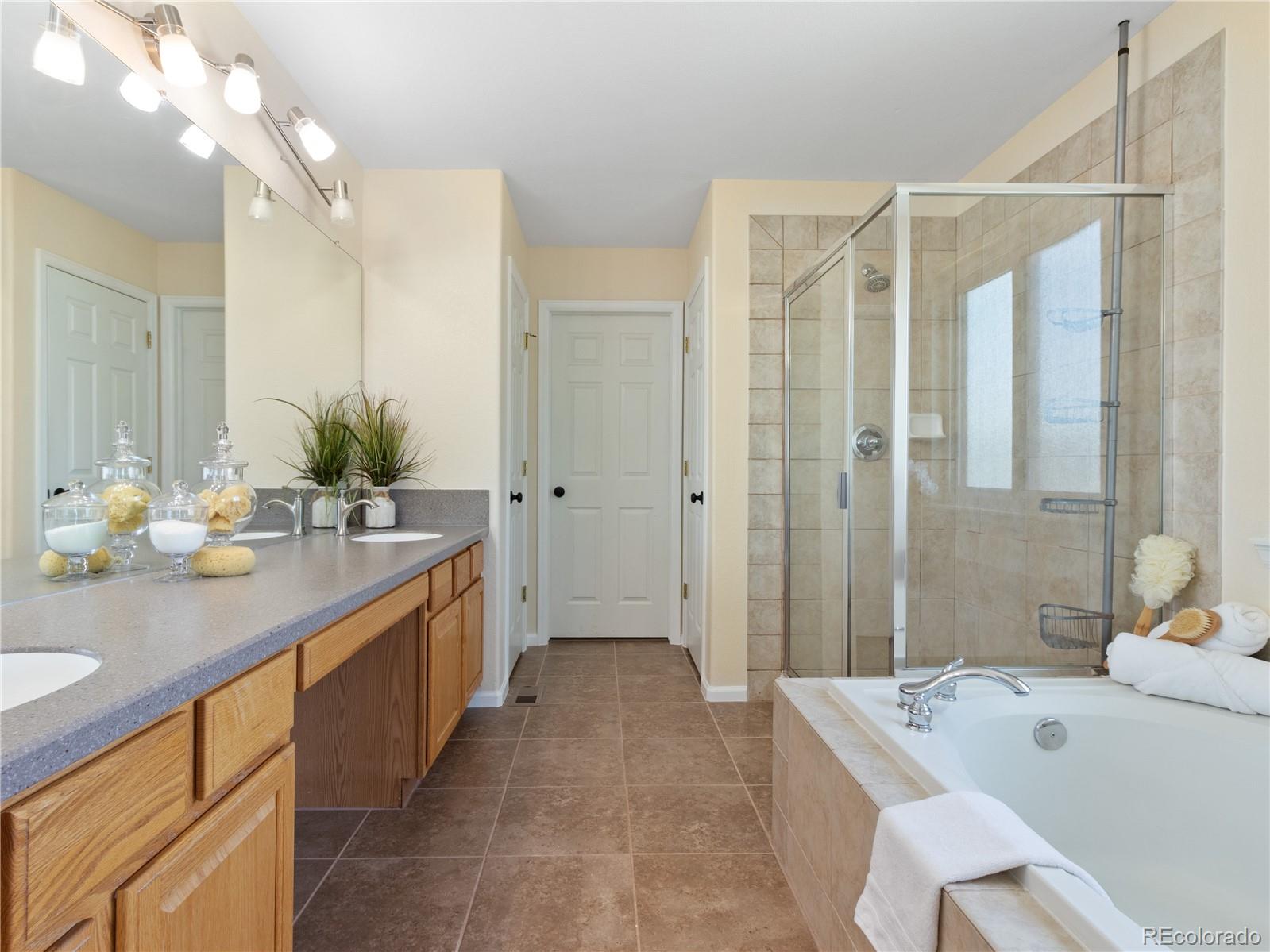 MLS Image #20 for 6666  scenic court,firestone, Colorado