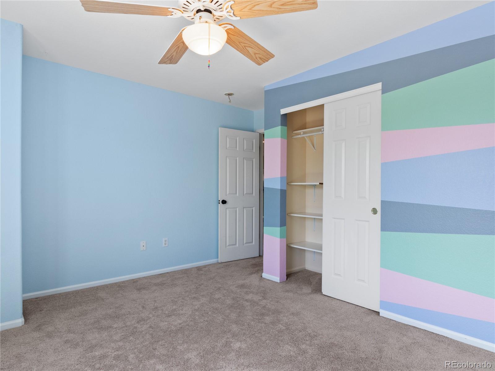 MLS Image #23 for 6666  scenic court,firestone, Colorado