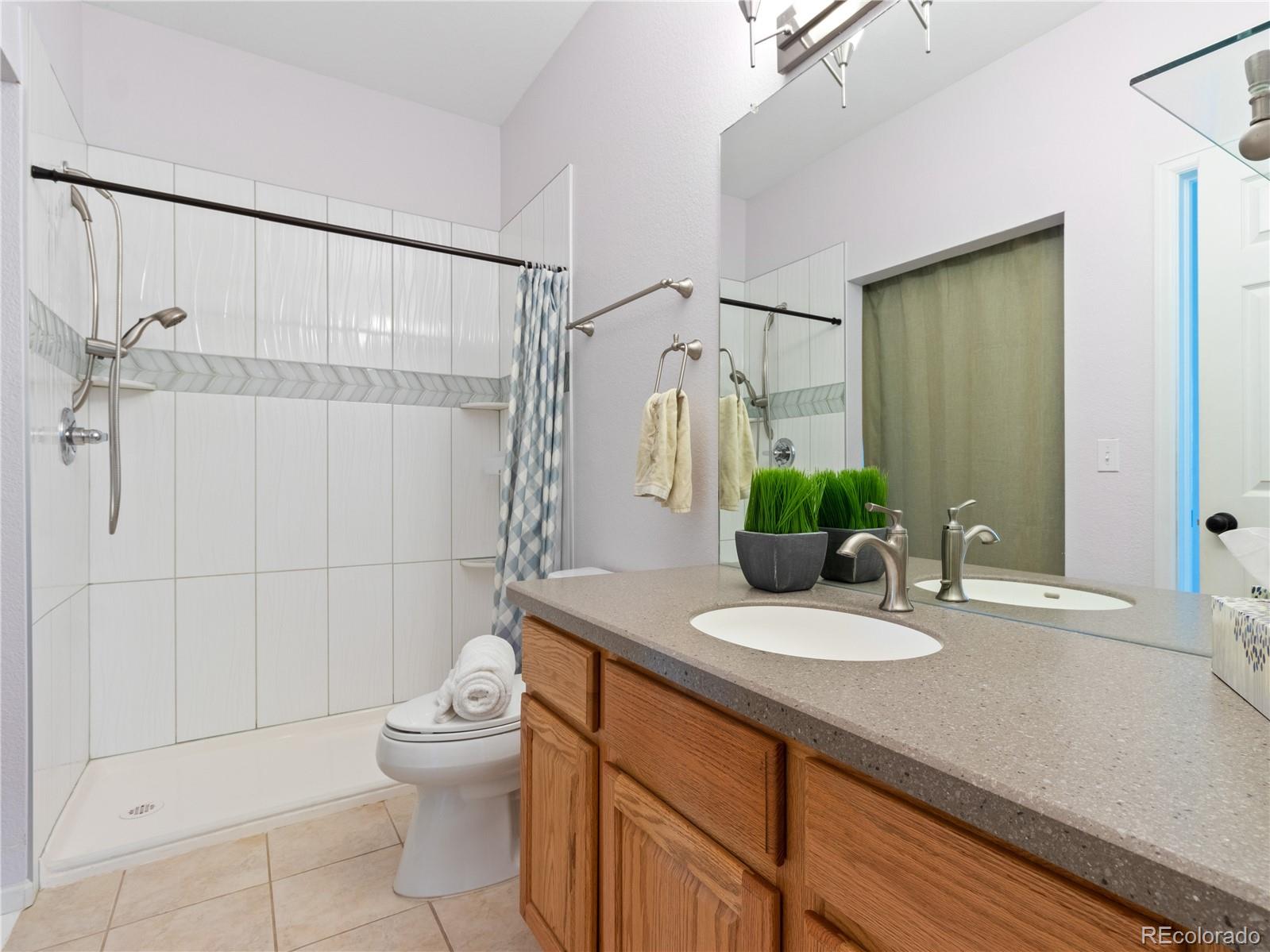 MLS Image #24 for 6666  scenic court,firestone, Colorado