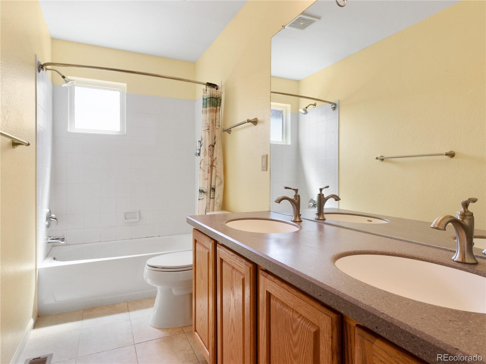 MLS Image #26 for 6666  scenic court,firestone, Colorado