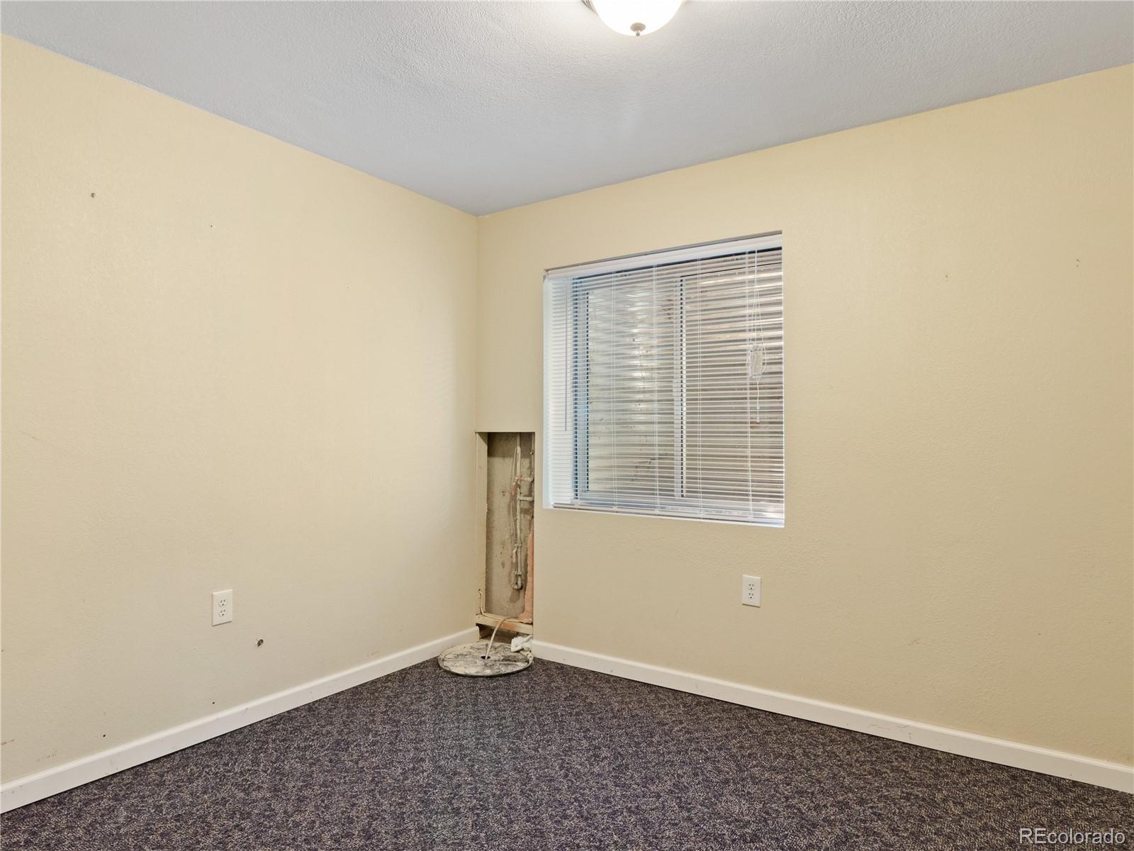 MLS Image #28 for 6666  scenic court,firestone, Colorado