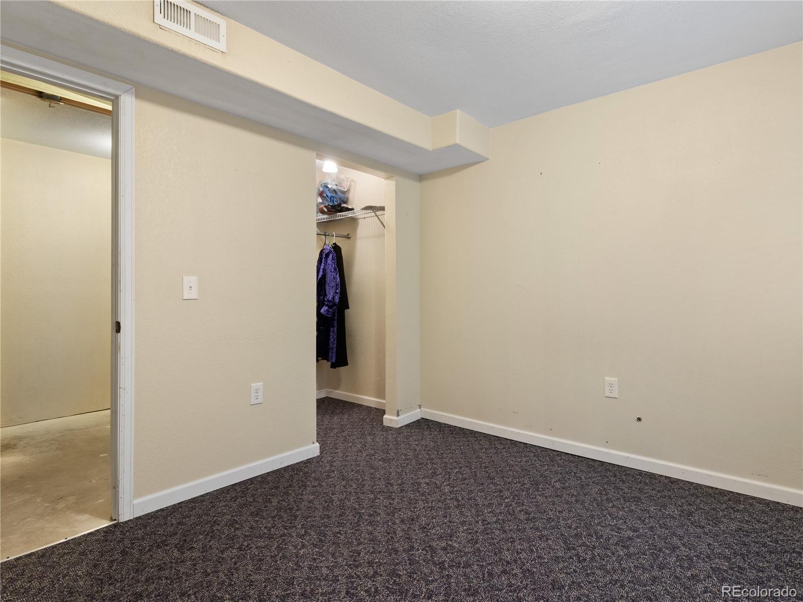 MLS Image #29 for 6666  scenic court,firestone, Colorado