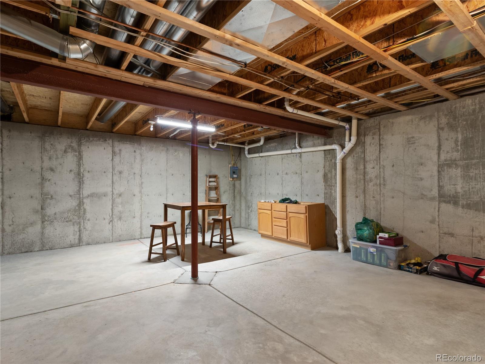 MLS Image #31 for 6666  scenic court,firestone, Colorado