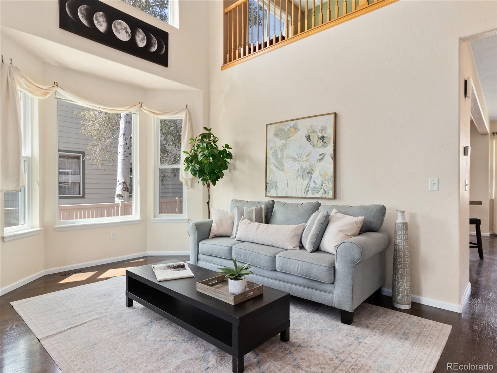 MLS Image #4 for 6666  scenic court,firestone, Colorado